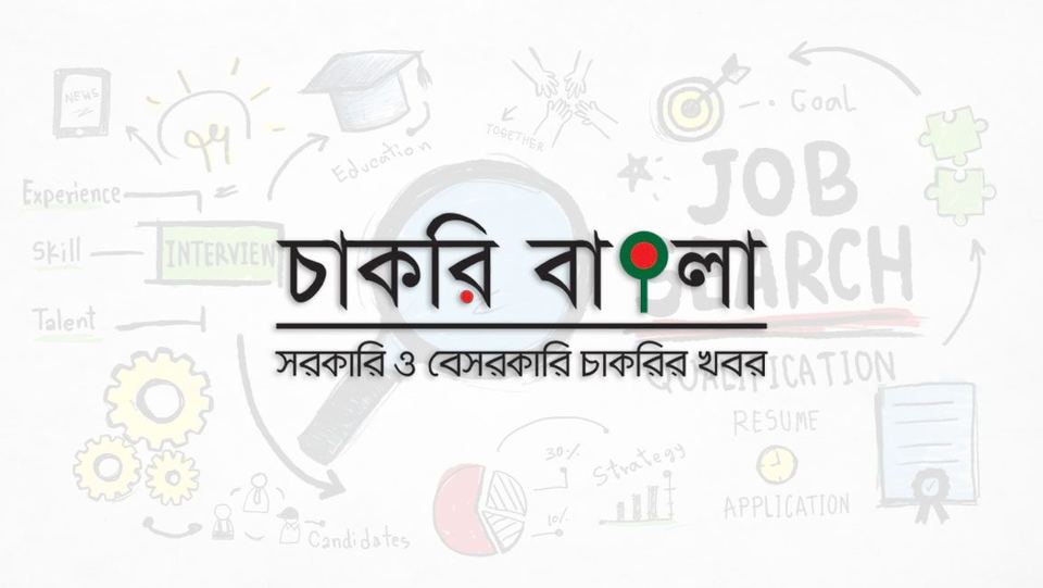 Chakri Bangla Thumbnail
