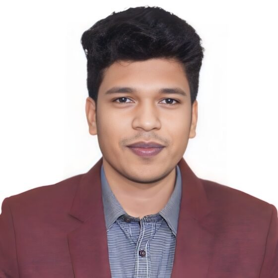 Raihan Khan